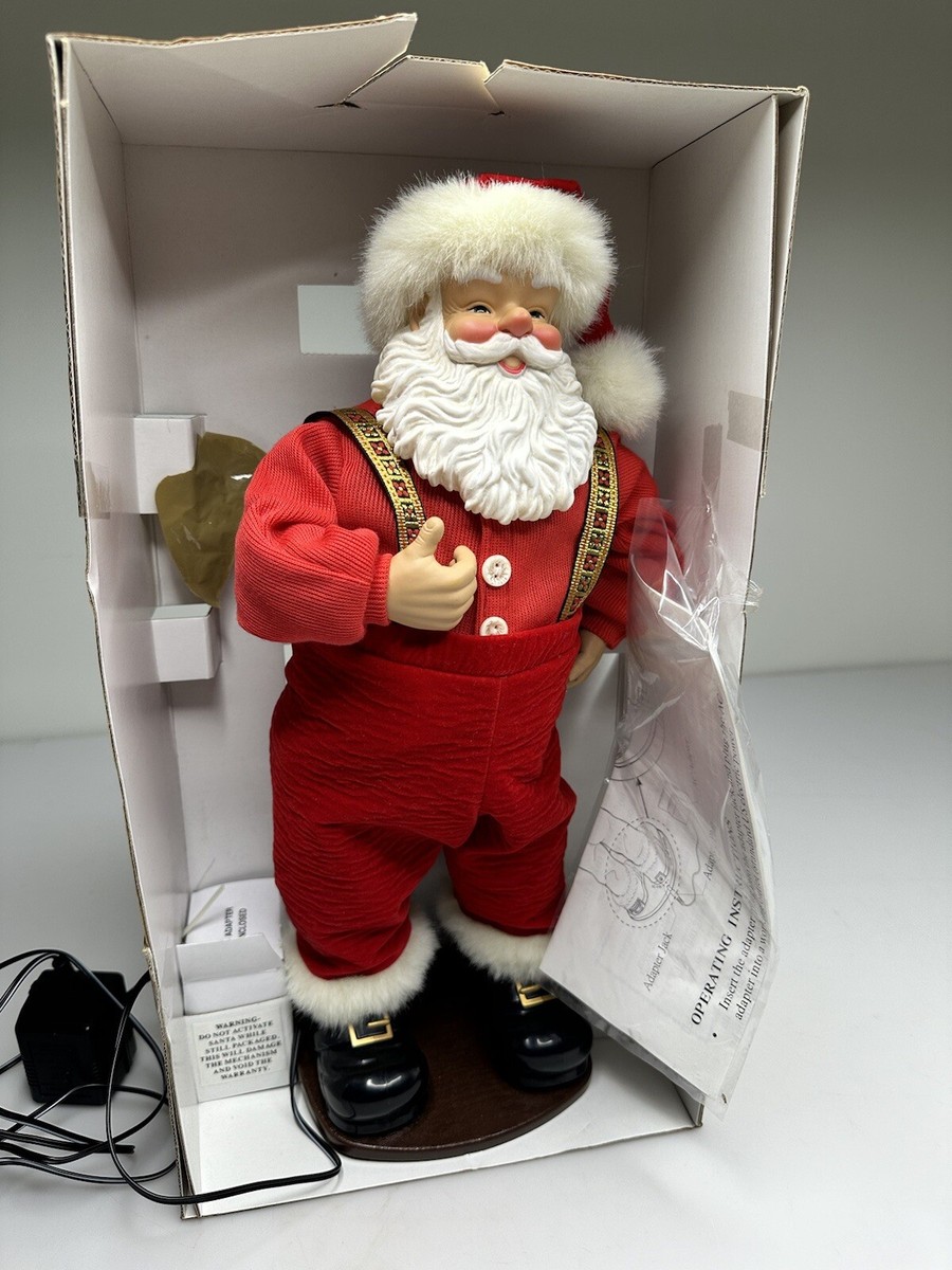 ROCK　SANTA(ロック　サンタ) s-l640.jpg