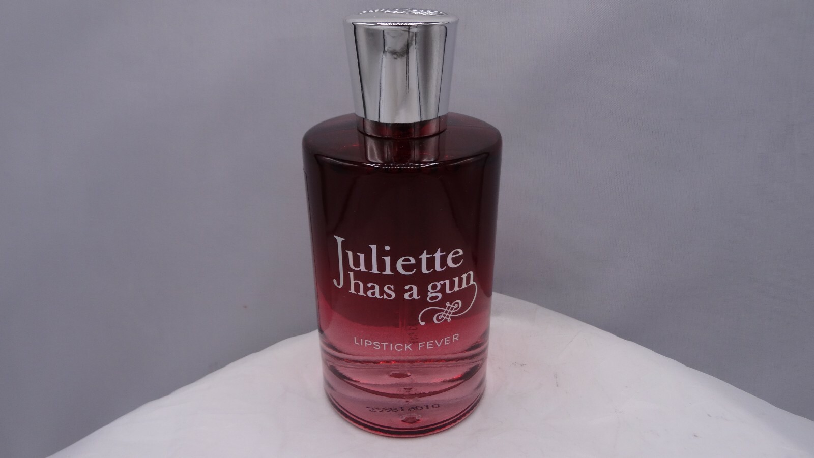 juliette lipstick fever