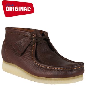 clarks shoes albuquerque