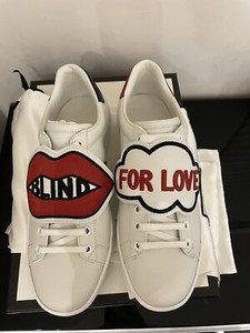 Gucci Blind for Love | eBay