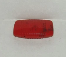 QUICKSILVER MARINE BOAT CONTROL LEVER GRIP PART NO. 36005