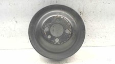 Poulies diverses Seat TOLEDO
