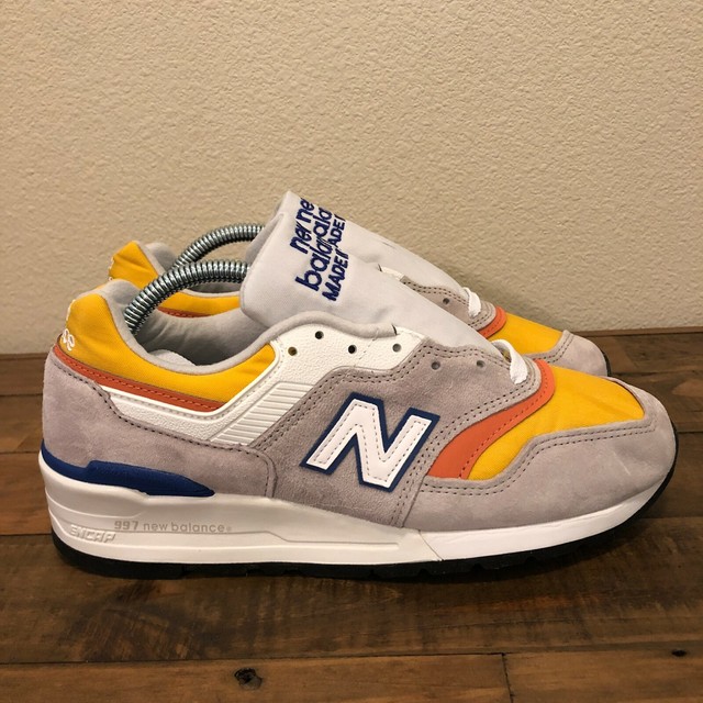 m997pt new balance
