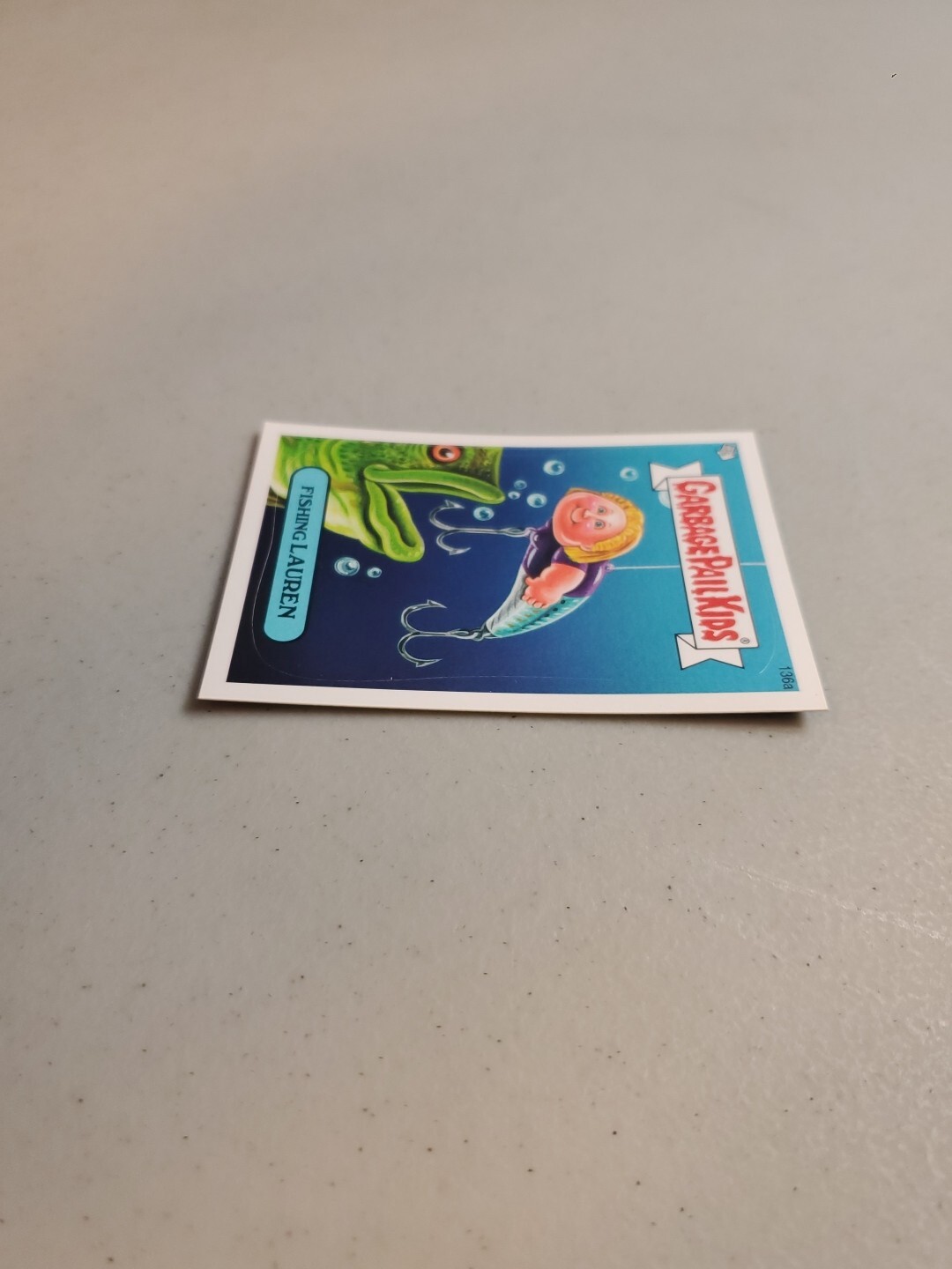 Picture 4 of 16