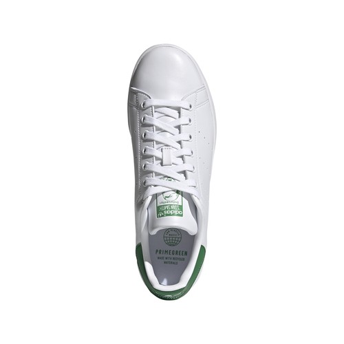 Chaussures Adidas Stan Smith FX5502 - 9M - Photo 3/6