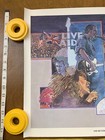 Picture 6 of 8
