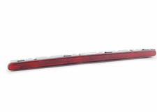 Mercedes W210 E-class Wagon Genuine Third Stopbrake Light E320 New