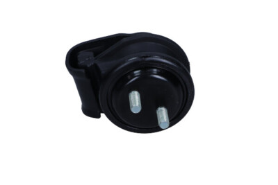 40-0504 MAXGEAR Lagerung, Motor für SUZUKI