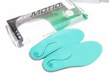 NEUF : Semelle Sport SIDAS MOTION CONFORM'ABLE Step-in + TX Taille S ( 37 - 38 )