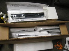 Case Lot of 10 DSG-CANUSA 1/C, 1kV Class1 Cold Shrink Cable Kit (CSS07508)NO BOX