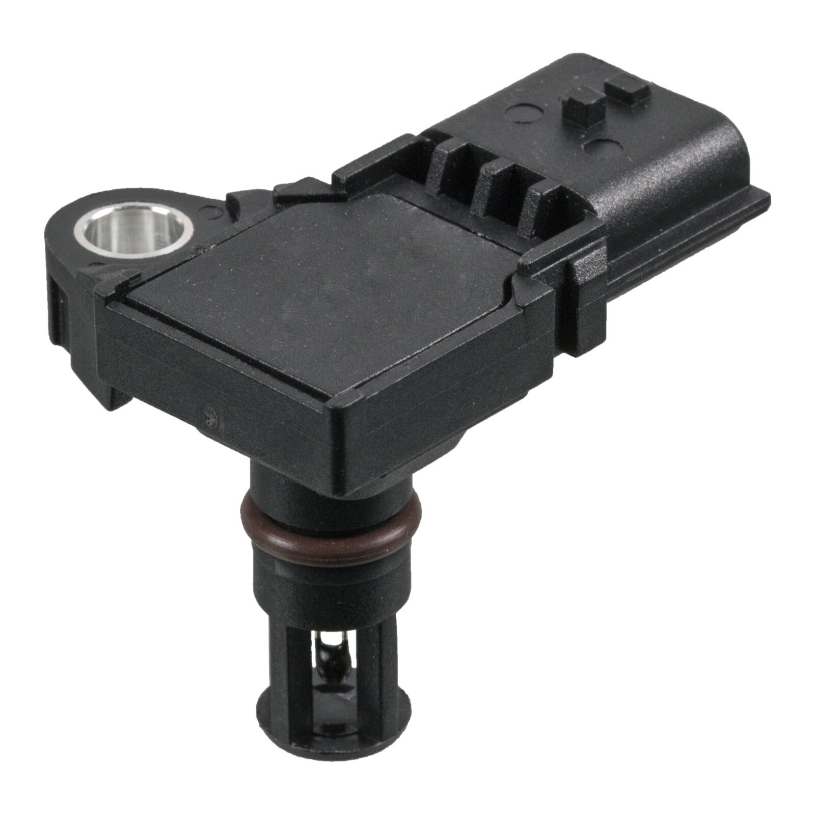 Febi Bilstein Manifold Pressure Sensor 181005 - OE Performance & Quality