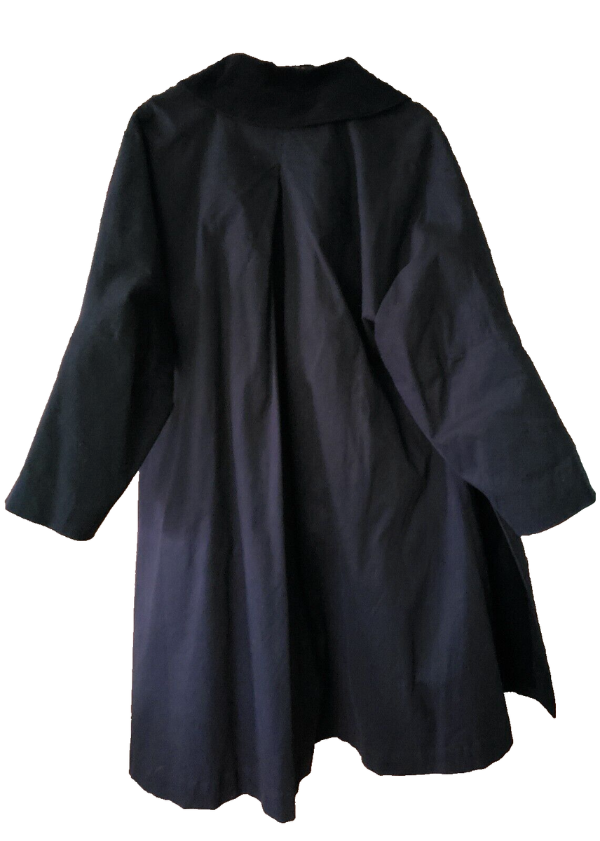s-l1200.png