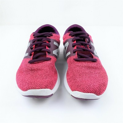 new balance koze comfort ride