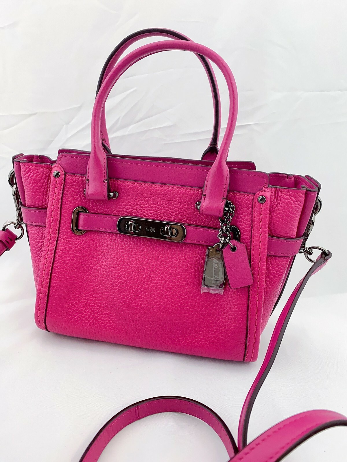 ladies small bags online