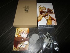 NEW Kingdom Death Monster Dragon Slayer miniature set KDM