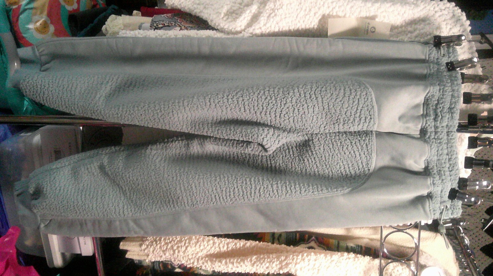 Picture 3 of 5