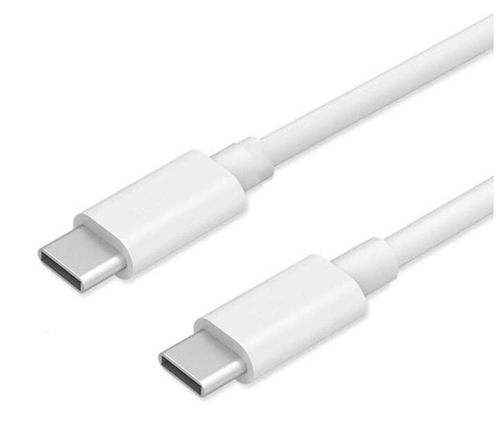 SAMSUNG - kaga SAMSUNG *EP-DG977-GH39-02024A BWE*SYNC CHARGE DATA CABLE FOR
