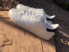 stan smith b37910