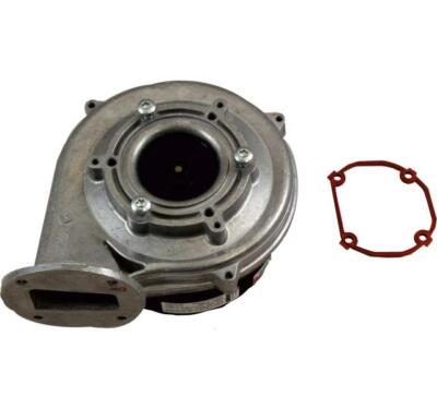 Wolf Gasgebläse Brennwert D118 für CGB-2