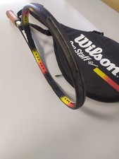 Racchetta Da Tennis Wilson Pro Staff Classic
