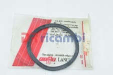 Carburateur Lancia DELTA