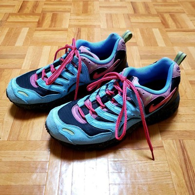 nike terra humara supreme