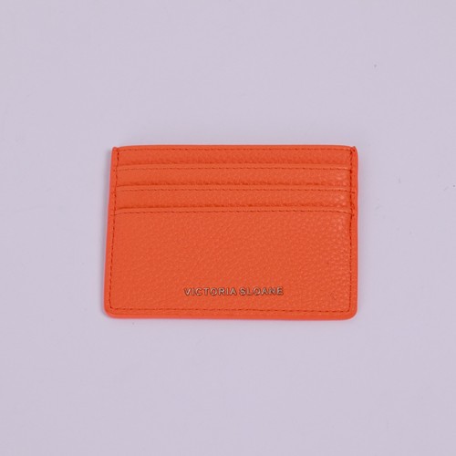 Victoria Sloane Chelsea Card Holder - Picture 14 of 22