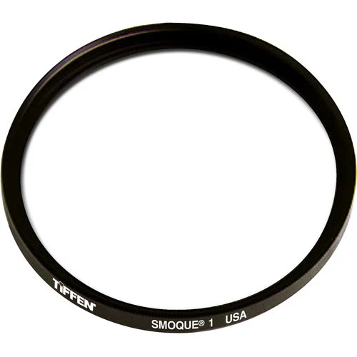 Filtro Cpl 62mm | Cuotas sin interés