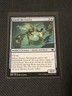 Magic the Gathering Modern Masters 2015 Faerie Mechanist