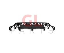 Supporto Paraurti Posteriore Per AUDI Q7 4L 2006-2010 4L0807329 Nuovo