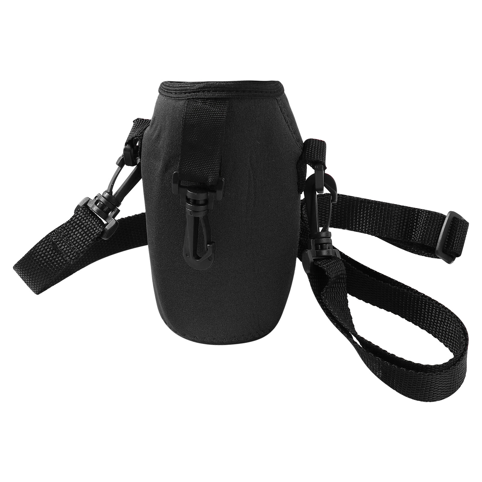 Cover Carrier Insulated Neoprene Water Bottle Holder_bag Edc