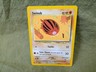 Pokemon Trading Card - Neo Revelation: Swinub 57/64