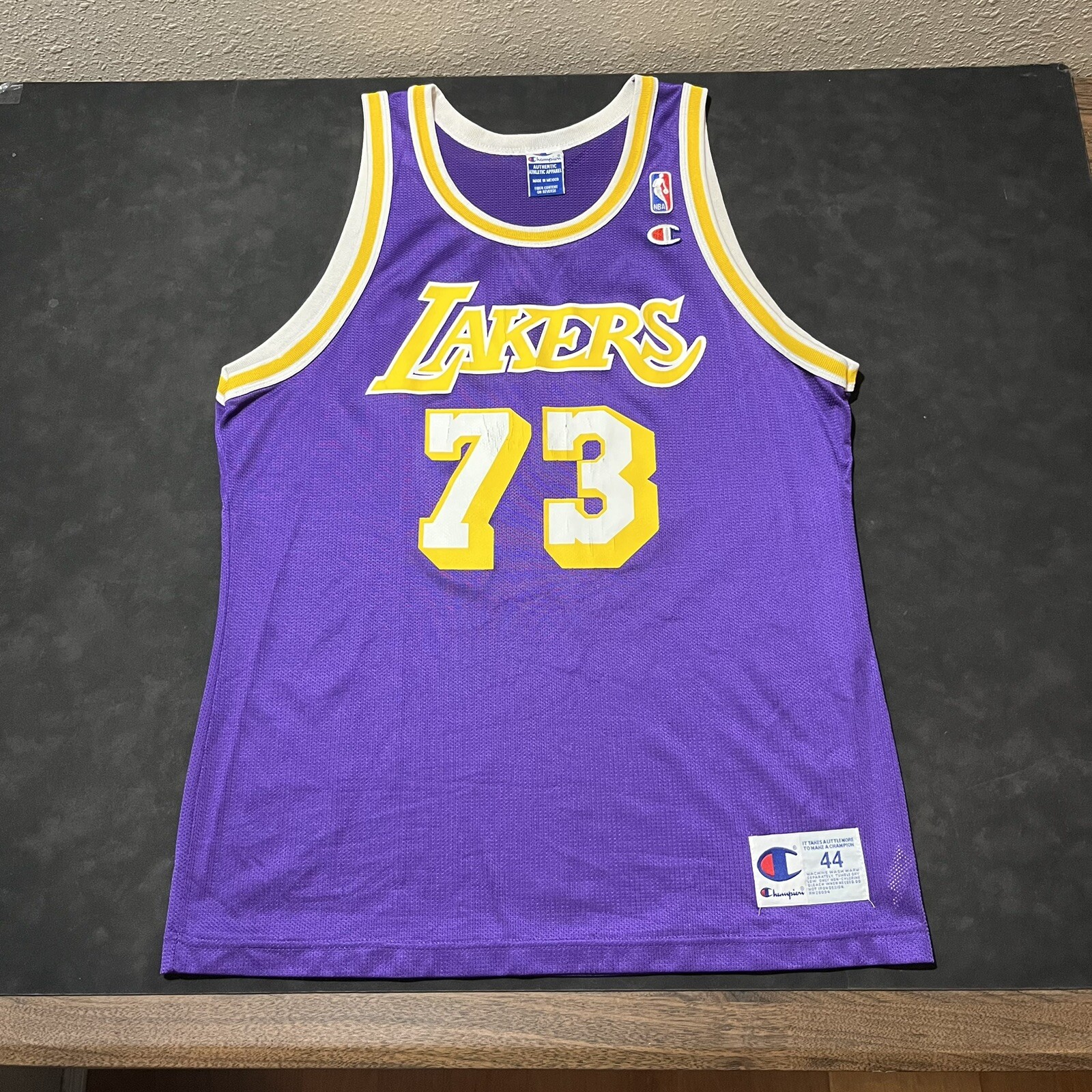 Picture 1 of 11