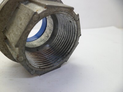 その他 A&T Ivyさん専用5 Limited Edition All-American ZXi5 Irons | Dunlop