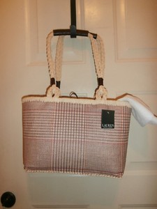 bolsas lauren ralph lauren