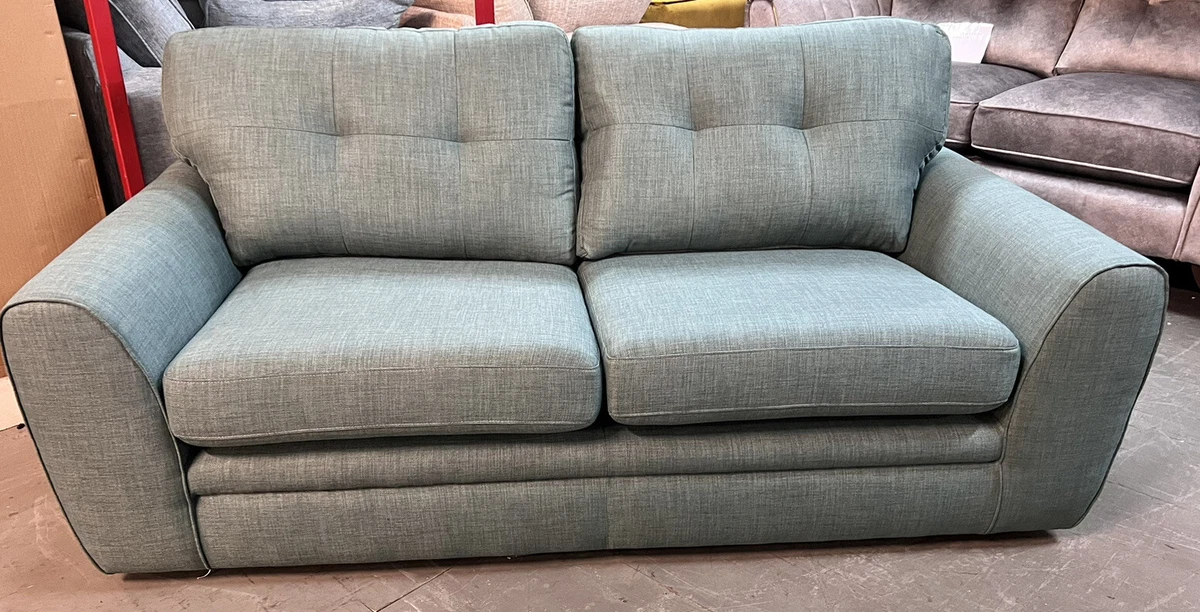Dfs revive fabric deals