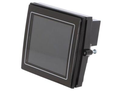 APM-PROC-ANO Process meter digital,mounting,programmable on panel 0.1% TRUMETER