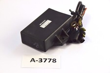 Aprilia Pegaso 650 Bj. 95 - CDI control unit control part ECU A3778