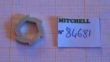 ROCHET ANTI RETOUR 2170G 2180G GRX80 & divers MOULINET MITCHELL REEL PART 84681