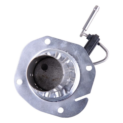 1x 12V 24V 2000W Diesel Heaters Burner Cartridge For Webasto Air Top 2000 2000ST - Foto 10 di 10