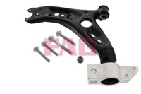 FAG 821 0767 10 Querlenker FüR, Audi, Seat, Skoda, Vw, VW (Faw)