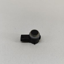 MERCEDES-BENZ EQC Rear Parking Sensor A0009055504 Electric 300kw 2022 27854083