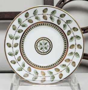 Bernardaud Constance | eBay