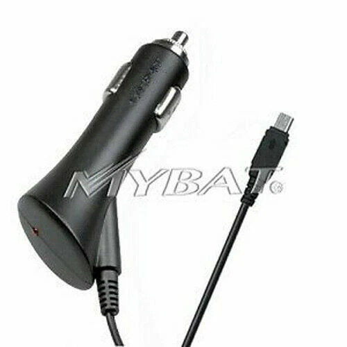 Altavoz de Coche para Sharp