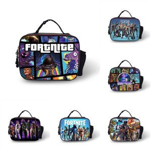 fortnite backpack ebay