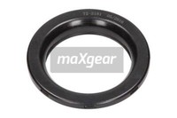72-2181 Maxgear WäLzlager, FederbeinstüTzlager FüR Renault