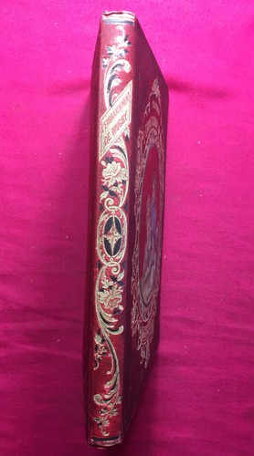 CHARLES DICKENS - L’EMBRANCHEMENT DE MUGBY. PARIS, J. HETZEL ET Cie - Picture 3 of 12
