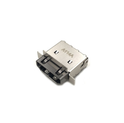 Microsoft Xbox Series S Replacement HDMI Port Socket - OEM - NEW