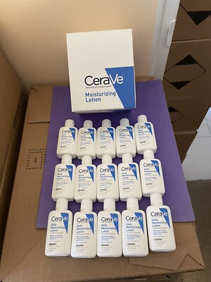CeraVe