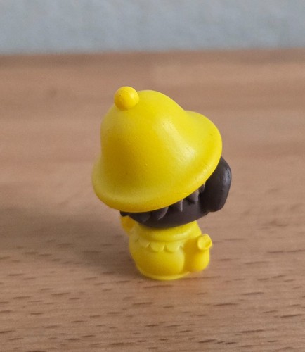 Disney Doorables SERIES 12 - You Pick + Combined Ship - Picture 54 of 93